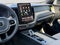 2026 Volvo XC60 Plug-In Hybrid T8 Plus