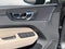 2026 Volvo XC60 Plug-In Hybrid T8 Plus
