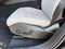 2026 Volvo XC60 Plug-In Hybrid T8 Plus