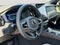 2026 Volvo XC60 Plug-In Hybrid T8 Plus