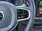2026 Volvo XC60 Plug-In Hybrid T8 Plus
