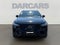 2026 Volvo XC60 Plug-In Hybrid T8 Plus