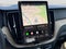 2026 Volvo XC60 Plug-In Hybrid T8 Plus