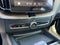 2026 Volvo XC60 Plug-In Hybrid T8 Plus