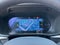 2026 Volvo XC60 Plug-In Hybrid T8 Plus