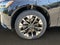 2026 Volvo XC60 Plug-In Hybrid T8 Plus