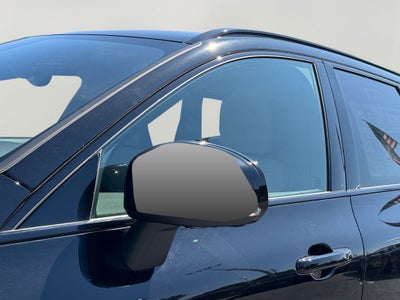 2026 Volvo XC60 Plug-In Hybrid T8 Plus