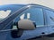 2026 Volvo XC60 Plug-In Hybrid T8 Plus