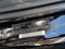 2026 Volvo XC60 Plug-In Hybrid T8 Plus