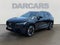 2026 Volvo XC60 Plug-In Hybrid T8 Plus