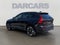 2026 Volvo XC60 Plug-In Hybrid T8 Plus
