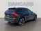 2026 Volvo XC60 Plug-In Hybrid T8 Plus