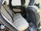 2026 Volvo XC60 Plug-In Hybrid T8 Plus