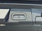 2026 Volvo XC60 Plug-In Hybrid T8 Plus