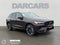 2026 Volvo XC60 Plug-In Hybrid T8 Plus