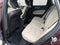 2026 Volvo XC60 Plug-In Hybrid T8 Plus