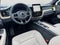 2026 Volvo XC60 Plug-In Hybrid T8 Plus
