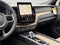 2026 Volvo XC60 Plug-In Hybrid T8 Plus