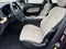2026 Volvo XC60 Plug-In Hybrid T8 Plus