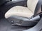 2026 Volvo XC60 Plug-In Hybrid T8 Plus