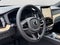 2026 Volvo XC60 Plug-In Hybrid T8 Plus