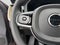 2026 Volvo XC60 Plug-In Hybrid T8 Plus