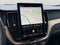 2026 Volvo XC60 Plug-In Hybrid T8 Plus