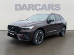2026 Volvo XC60 Plug-In Hybrid T8 Plus