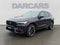 2026 Volvo XC60 Plug-In Hybrid T8 Plus