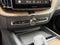 2026 Volvo XC60 Plug-In Hybrid T8 Plus