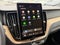 2026 Volvo XC60 Plug-In Hybrid T8 Plus