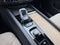 2026 Volvo XC60 Plug-In Hybrid T8 Plus