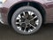 2026 Volvo XC60 Plug-In Hybrid T8 Plus