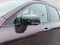 2026 Volvo XC60 Plug-In Hybrid T8 Plus
