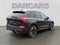 2026 Volvo XC60 Plug-In Hybrid T8 Plus