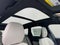 2026 Volvo XC60 Plug-In Hybrid T8 Plus