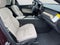 2026 Volvo XC60 Plug-In Hybrid T8 Plus