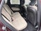 2026 Volvo XC60 Plug-In Hybrid T8 Plus