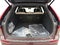 2026 Volvo XC60 Plug-In Hybrid T8 Plus