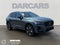 2026 Volvo XC60 Plug-In Hybrid T8 Core