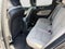 2026 Volvo XC60 Plug-In Hybrid T8 Core