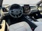 2026 Volvo XC60 Plug-In Hybrid T8 Core