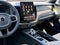 2026 Volvo XC60 Plug-In Hybrid T8 Core