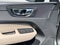 2026 Volvo XC60 Plug-In Hybrid T8 Core