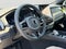 2026 Volvo XC60 Plug-In Hybrid T8 Core