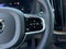 2026 Volvo XC60 Plug-In Hybrid T8 Core