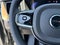 2026 Volvo XC60 Plug-In Hybrid T8 Core