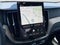 2026 Volvo XC60 Plug-In Hybrid T8 Core