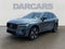 2026 Volvo XC60 Plug-In Hybrid T8 Core