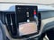 2026 Volvo XC60 Plug-In Hybrid T8 Core